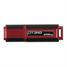 Kingston Digital 256GB DataTraveler 310 USB Flash Drive DT310/256GB